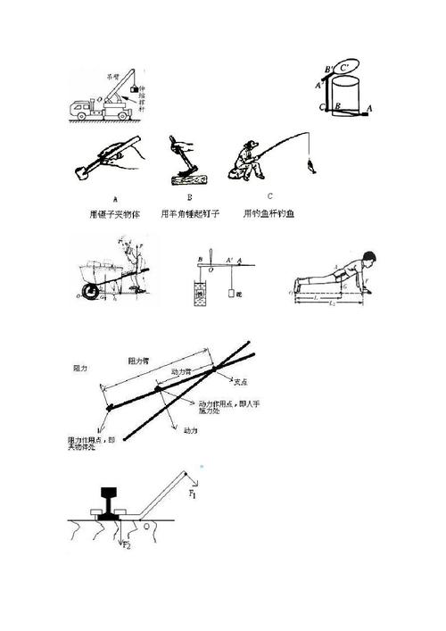 配资劣后方